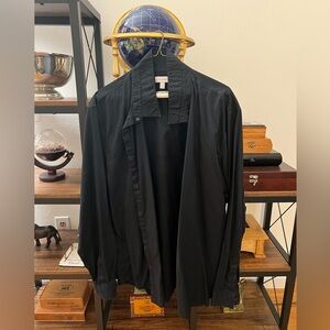 Calvin Klein XXL slim fit infinite cool